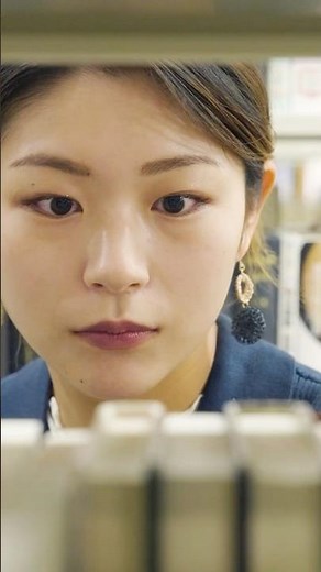 Discover Your Potential (ショート版)【北海道大学公式PV】