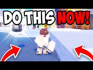 Shovel It Guide! (Tips & Tricks) Roblox