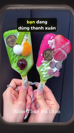 Phương Pháp Học Tập Thông Minh: Nâng Cao Kiến Thức