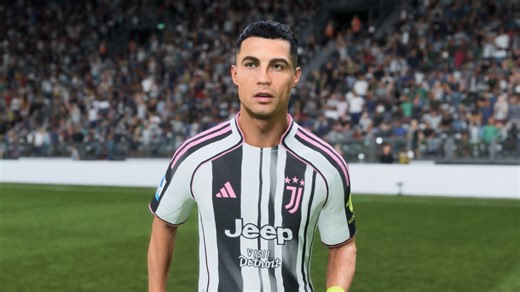 EA FC 26 Ultimate Team: Guide to build Juventus Past and Present squad