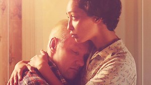 愛戀 (2016)- 立即下載APP觀看！