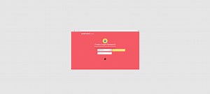 mwlogin-net-admin-interface-login