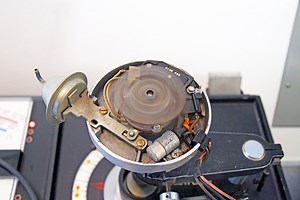 Back To Basics: How To Recurve An HEI Distributor