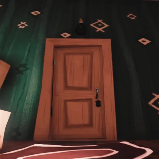 Hello Neighbour Beta 2: Exciting New Features