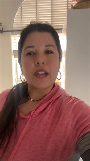 💜🌟Daia💕💎👑CM💖 (@daia_fam)’s videos with original sound - 💜🌟Daia💕💎👑CM💖