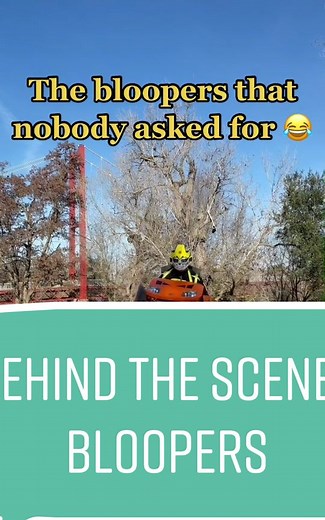 #bloopers #bts #behindthescenes #oops #ohno #ugh #hoverboardfail #runaway #transformers #foryou #supra #toyota #fyp #justforlaffs #bumblebee #bee