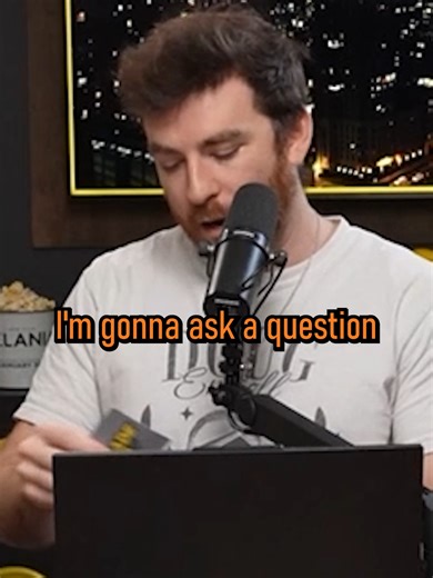 Conversations Made Easy with Lemonade Stand