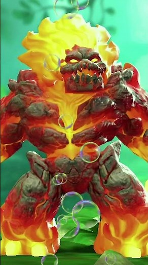 ELDRADOR® CREATURES Shadowfall – JETZT ERHÄLTLICH 🔥