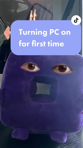 How to Install IO Shield Properly for Your PC Build