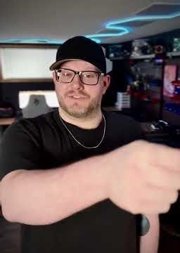 I Remodeled My PC Modding Studio | Hullbreaker Mods Studio Reveal