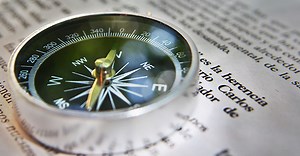 La innovación según Clayton M. Christensen