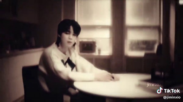 Jimin Edit Compilation - BTS