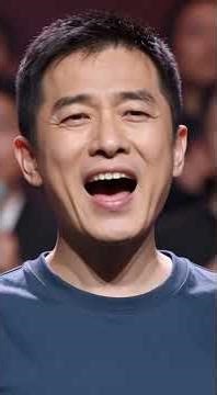 CODE RED v.2: The Ultimate Hype Trap Anthem! 🚨 #shorts #viral #music