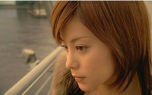 【松浦亚弥】PV合集 (更新至5首)