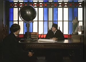 2.6K views · 206 reactions | A Vinda do Padre Jesuita José de...