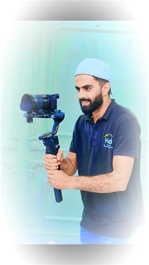 B.M studio on TikTok