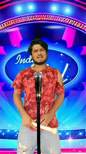 Unlock the Power of Smart Learning with Advanced Gadgets! 🌟🎓