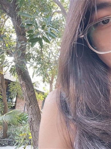 Cool Transition Effects to Boost Your Views