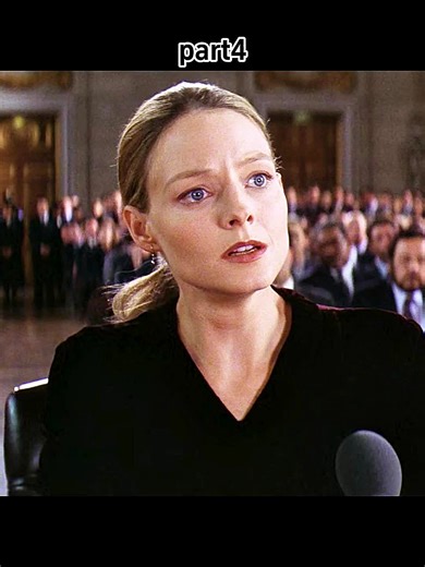 #usa #film #tiktok #movie