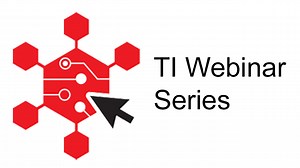 A detailed look at how Power Modules are built and the implications to different applications | Video | TI.com