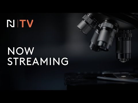 The Road to Evolution, Season 1, Episode 5 | How R&D Influenced the Evolution of Nitriding Control?