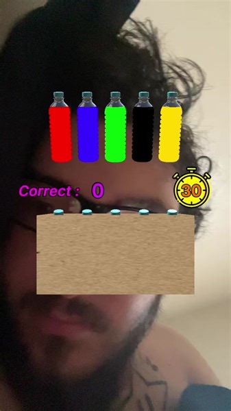 TikTok · DuckBoy_19