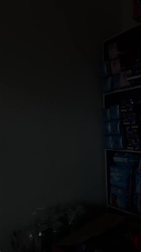 Opening My Own Shop Inspired by My Mother