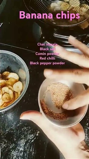 Ye bhi ho gaya wo bhi ho gaya or sab bina plan ke #careindia#healthinsurance#bananachips#foodclips