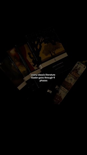 #classicliterature #literature #books #bookish #booktok | classic literature