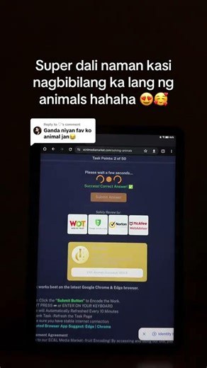 Paano kumita ONLINE 2026 | Legit Earning App 💯 Typing Job ‼️ Work From Home Job ‼️ Cellphone 📱💸