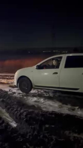 Разгледайте обновения ни сайт и споделете дали ви харесва :) Също така ако сте ползвали нашите услуги,и не сте оставили отзив в гугъл или фесйбук момента е перфектен :) ➡️https://patna-pomosht-kostinbrod.bg #ПътнаПомощ #Костинброд #Автоуслуги #Прозрачност #Цени