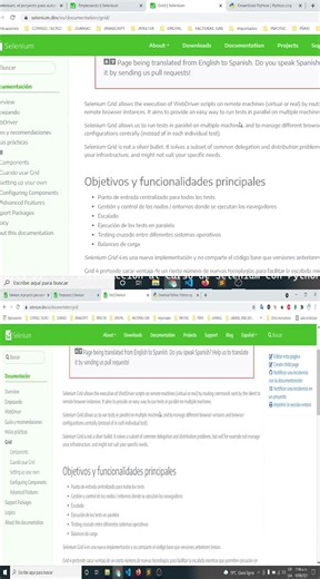 01 - 1.-Introduccion_al_Curso_de_Selenium_con_Python #05