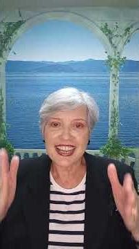 LR 326 COMO FICA A DATA DE 2057 QUE O EMMANUEL PASSOU PARA O CHICO XAVIER? #shorts #novaera