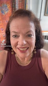 How do you get paid more? Here are five ways, ranked best to worst! | Human Workplace