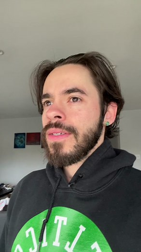 The Impact of Gender Identity on Self-Perception