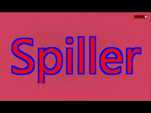 Spiller feat. Sophie Ellis Bextor _ Groovejet ( Purple Disco Machine & Lorenz Rhode Mix ) . mixed !
