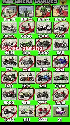 cip code vril trending video video tiraning video tiraning video tiraning video #royalsoldier 🤯🤯🤯🤯🤯🤯