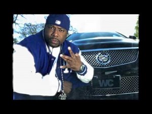 Gangsta Nation - Westside Connection ft. Nate Dogg (Radio Edit)