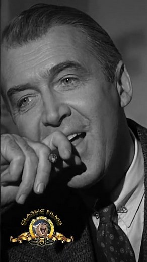 Anatomy of a Murder | 1959