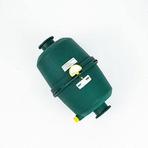 [Hot Item] Vacuum Pump Oil Separator