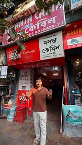 3.3K views · 4.9K reactions | A 94-year-old cabin-style restaurant...