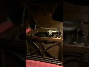 About A Quarter To Nine… By… Al Jolson. 1949….. (Dedicated to Joe Physick)