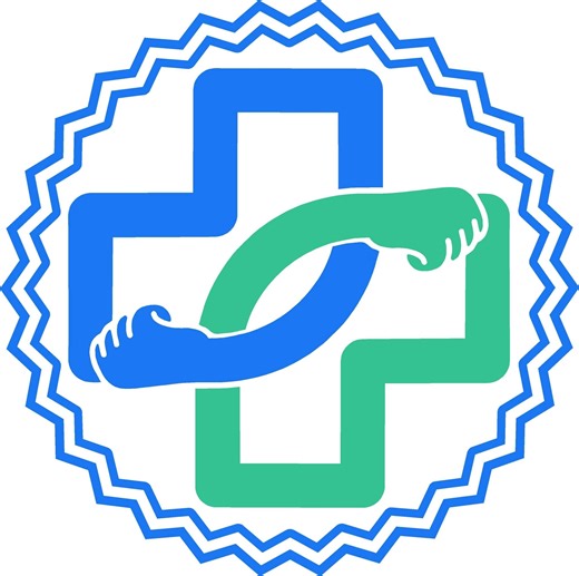 Maa Pharmacy | Paterson NJ