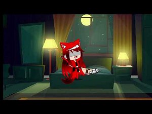 FanZGirl Tickle The Feet