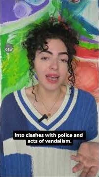 Geopolitical shift highlighted at Munich Security Conference