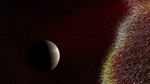 41K views · 699 reactions | Cosmic Cycles: The Sun | NASA Goddard...