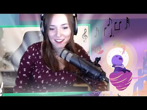 One Hand Clapping Full Game Playthrough / Walkthrough (Part 1)