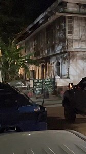 25K views · 280 reactions | Behind the scene RPG explosion | Action360 | Facebook