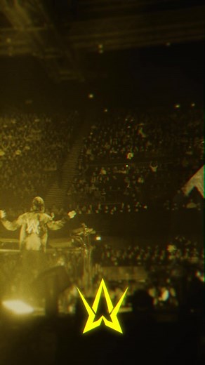 169K views · 5.9K reactions | #walkerverse #UntoldStory | Alan Walker | Facebook