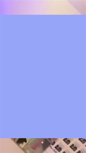 Exploring Air Mirror Technology Innovations